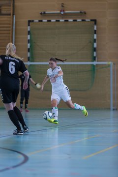 Bild 222 - Hesebeck Cup
